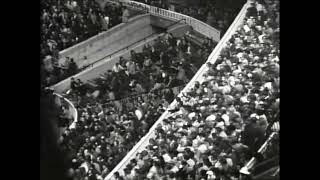 D-7eKm09L2c Video Image