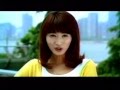Promo 3 "Sinfonia de amor"