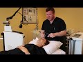 Carbon Dioxide (CO2) Fractional Laser- the ultimate skin treatment at Paramount Plastic Surgery