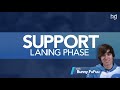 MASSIVE CHANGES: 5 NEW CHAMPIONS + 2 NEW REWORKS - League of Legends Season 10