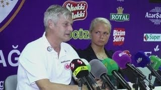 D-AFZY0tQiE Video Image