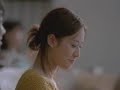 Funny Japan Commercial
