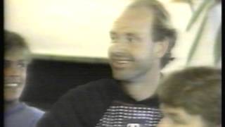 D-BVEZ-J5rY Video Image