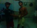 Gokil Cowok Y Di images Gokil Cowok Y Di