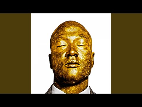Fiend Video