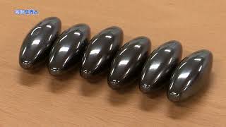 thumb7804