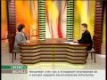 Kincs, ami van - Somogyvár, az apátság romjai 2012. 10. 03.
