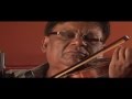 hindi songs violin instrumental indian bollywood music playlist hits top hd movies pop videos album