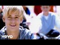 Aaron Carter - Oh Aaron (2006)