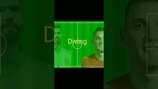 D-EUS7NnEA0 Video Image