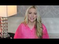 How to Get a Guy to Like You: Expert Advice
