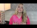 How to Get a Guy to Like You: Expert Advice