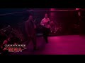 Charles Williams vs. Henry Brian Lopez - Las Vegas MMA