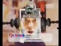 image Re Misteri Setan 14 Tanda Tanda Setan