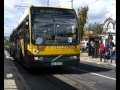 Volvo B10M-G / ZF 4HP500 (Carris #1551)