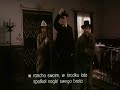 stream But Manitou Piosenka Z Jajem But Manitou Piosenka Z Jajem image