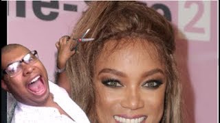 Gloria Govan Keeps Losing, We dont want Shad Moss's Durags & Celebrity Tea
