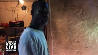 What's Happing to our people | JAMAICA GOOD LIFE 🇯🇲