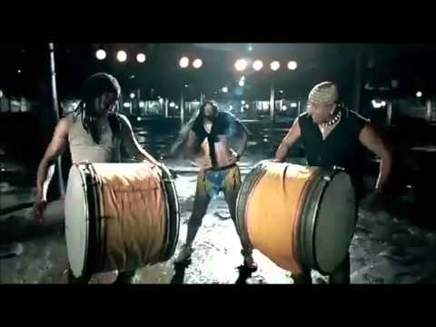 AR Rahman new song in Tamil Tharani World
