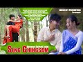 Seng Chingsam || Songsar Bongrung || Sermili Teronpi || New Official Video Release 2023