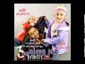 حصريا تامر حسني - ياعاطشطف يا فاتشن من فيلم عمرو & سلمى 3