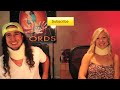 walkofftheearth