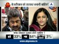 Delhi thinks Kejriwal will keep promises he made in manifesto: ABP News survey