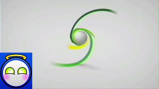 Xbox 360 Overheating Kill Screen Made By But Moderate Angel