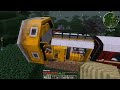 [Advent-2013]Čarovný Minecraft ep. 49 (Den 13.)