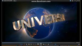 Opening To Sing 2 2022 Dvd Espanol Subles
