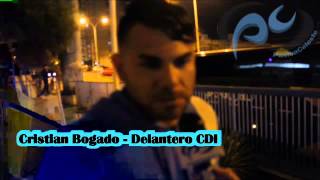 D-OXT3ueiL8 Video Image