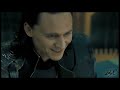 loki