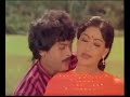 Irukku poyavammo song from Movie CHIRANJEEVI (1985) By Raju