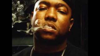 Watch Gorilla Zoe Like A Drug video