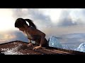 Evolution Of Tomb Raider Games 1996 2018 Evolution Of Tomb Raider Games 1996 2018