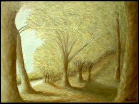 Jagjit Singh::Ab Mere Paas Tum Aayee Ho