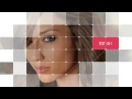 Grid Slides - ProShow Producer Project Grid Slides - ProShow Producer Project