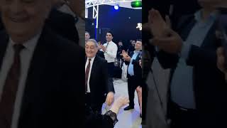 Fezail Miskinli Ve Refiqe Göyçeli- Qehremani Havası Aşıq Havası