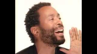 Watch Bobby Mcferrin Baby video