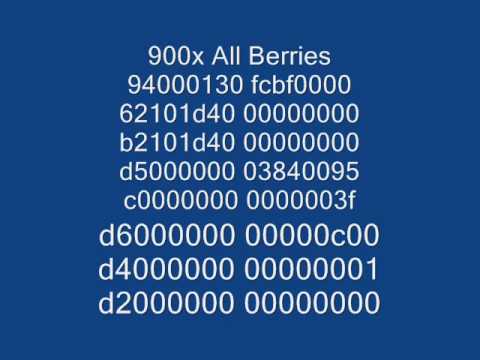 pokerus ar code us