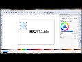 inkscape