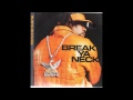 Busta rhymes - Break ya neck (Life after god remix)