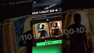 3000K Extra Time Token