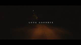 Watch We Are The City Long Goodbye feat Emily Millard video