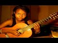 WaYs LiNn - How to play Chasing Cars (Snow Patrol)