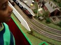 Model Railway images Model Railway