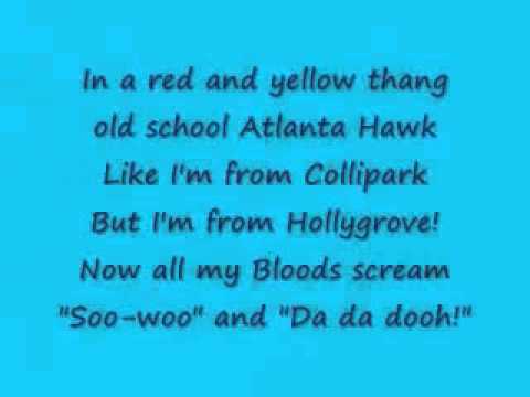 Download mr carter lil wayne mp3