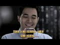 Ayu Ting Ting Sik Asik Official With Lyrics 2012 images Ayu Ting Ting Sik Asik Official With Lyrics 2012