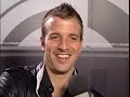 Post-match comments (Real Madrid - Sporting)
