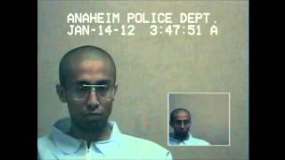 Admitted Serial Killer Explains Why He Killed Homeless Men 2014 05 01 Admitted Serial Killer Explains Why He Killed Homeless Men 2014 05 01